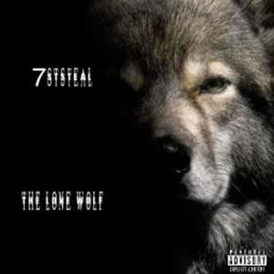 The Lone Wolf (Explicit)