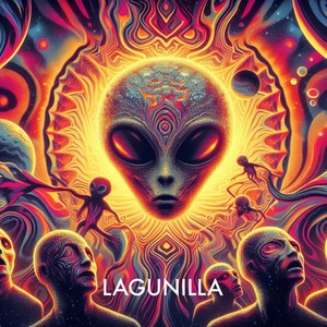 Lagunilla