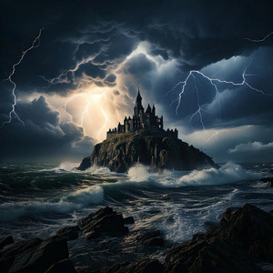 Unapproachable (Explicit)