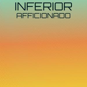 Assemble Devastation