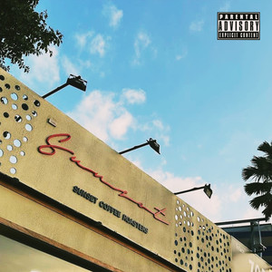 ฉันไม่เป็นไร (Explicit)