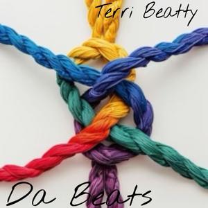 I Can Feel It (feat. Macreamy Anthony)