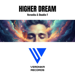 Higher Dream (Extended Mix)