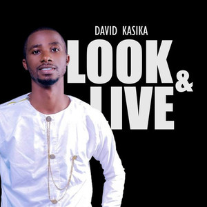 LOOK & LIVE