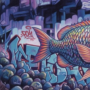 El tiempo no para (Explicit)