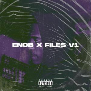 X FILES (Explicit)