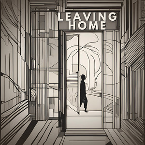 Leaving Home