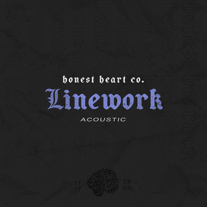 Linework (Acoustic)