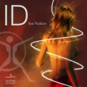 Id (Original Mix)