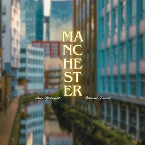 MANCHESTER