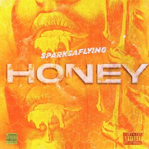 Honey (Explicit)