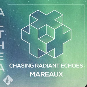 Chasing Radiant Echoes