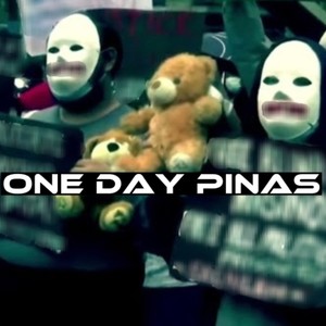 ONE DAY PINAS