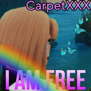 I Am Free