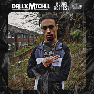 Hoods Hottest (Explicit)