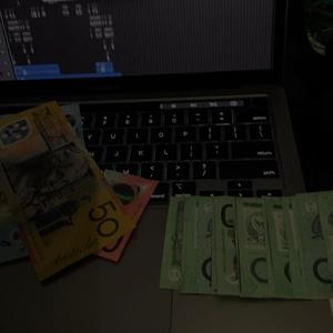 Gametime (feat. riggs337 & lele337) (Explicit)