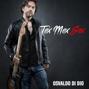 Tex Mex Sex