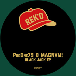 ProOne79 - Back