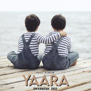 Yaara