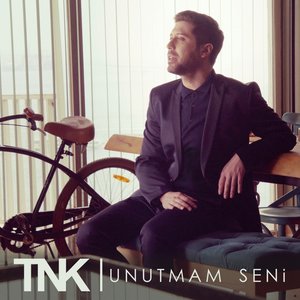 Unutmam Seni (Dünyanın En Güzel Kokusu Film Müziği)