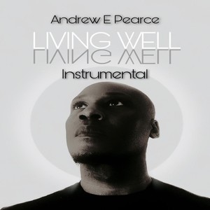 Living Well (Instrumental)