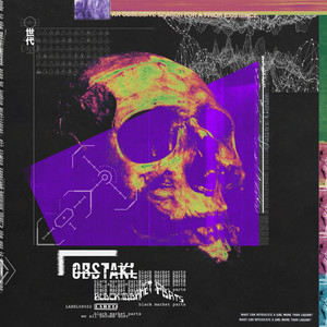 Black Market Parts (Access To Concrete Remix)