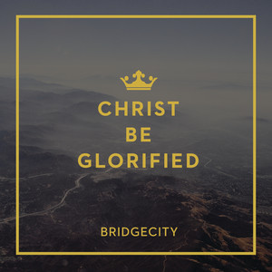 BridgeCity - Oh The Blood