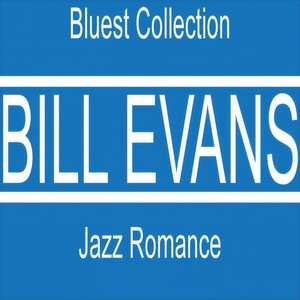 Concerto for Billy the Kid