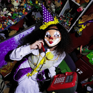 FEMIGANSTA (Explicit)