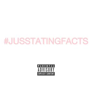 JUSSTATINGFACTS (Explicit)