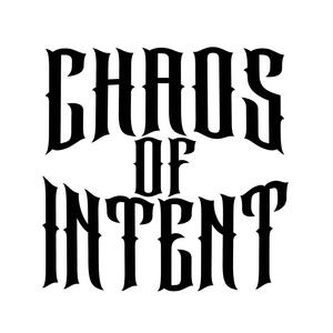 Whispers of the Fallen