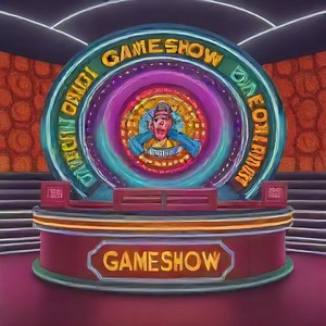 Gameshow