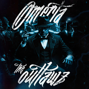OMERTA (Explicit)