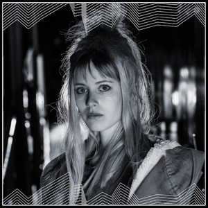 Sound of Breaking (from “Tiny Pretty Things”) (Soundtrack)