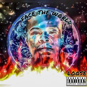 Boom (feat. Javante) (Radio Edit)