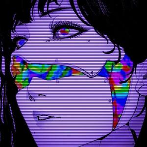 Saint Pete Shawdy (Explicit)