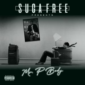 P Scholarship (feat. Tip Toe & SavyT) (Explicit)
