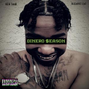 Dinero $Eason (Explicit)