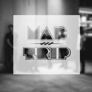 Mad Trip