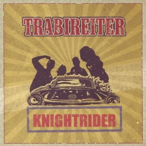 Knightrider