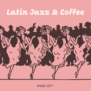 Latin Jazz & Coffee