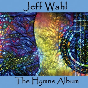 The Hymns Album