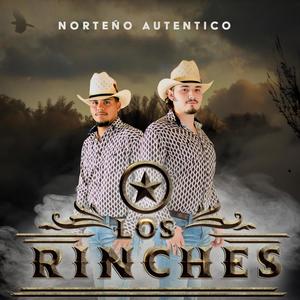 Norteño Autentico