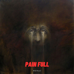 Pain Full