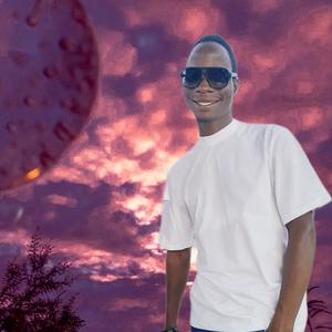 U Vho Ntongela (Tshinetise_Kido)