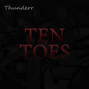 TenToes (Explicit)