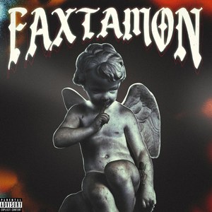 Faxtamon