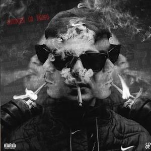 TALK RIGHT (Explicit)