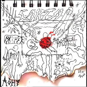 assassina (Explicit)