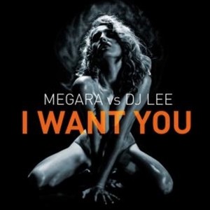 I Want You (Mikkas Remix)